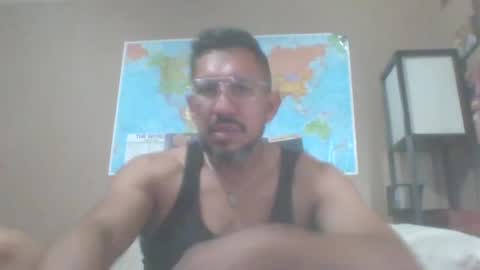 alex online show from December 2024 04:09:01 PM