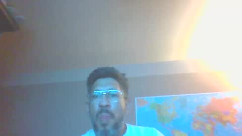 alex online show from December 2024 07:56:02 AM