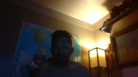 alex online show from December 2024 05:26:02 AM