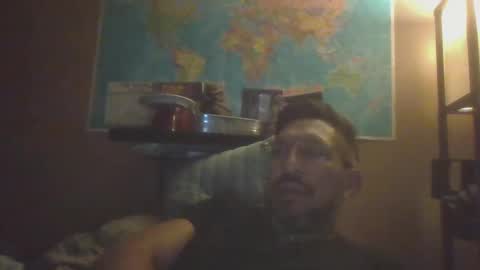 alex online show from January 2025 08:18:02 AM
