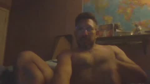 alex online show from February 2025 05:59:01 AM