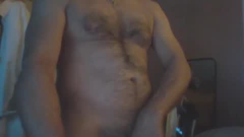 alex online show from February 2025 06:55:01 AM