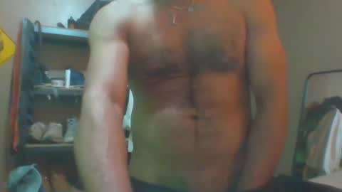 alex online show from February 2025 05:57:02 PM