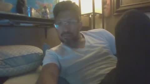 alex online show from March 2025 04:38:02 AM