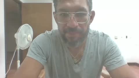 alex online show from September 2025 02:16:01 PM