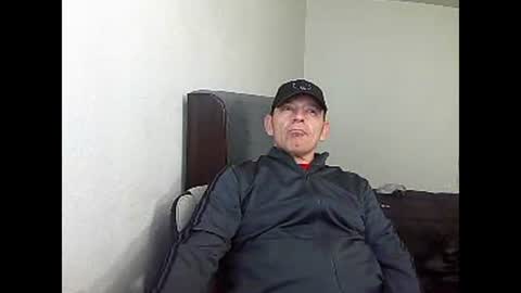 dallassexfun online show from October 2025 07:32:01 AM