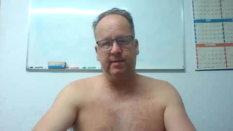 Snapshot of dallastxguy74 chatting on December 2024 02:46:01 AM dallastxguy74 online show from December 2024 02:46:01 AM