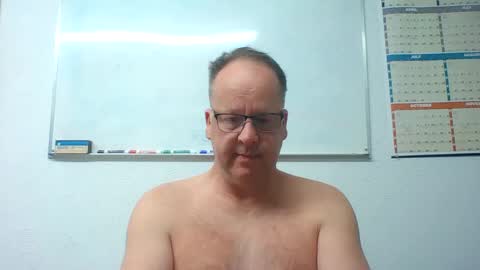 Snapshot of dallastxguy74 chatting on December 2024 08:15:01 AM dallastxguy74 online show from December 2024 08:15:01 AM