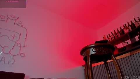 Snapshot of dallen_grant chatting on November 2025 12:59:01 PM Dallen Grant online show from November 2025 12:59:01 PM