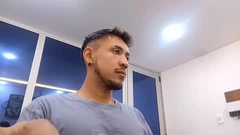 Dalthon online show from March 2025 07:21:02 AM