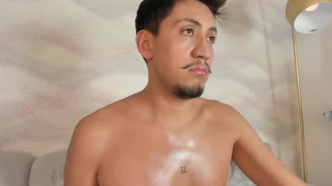 Dalthon online show from October 2025 03:07:01 AM