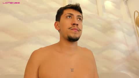 Dalthon online show from October 2025 05:41:02 AM