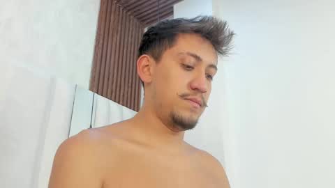 Dalthon online show from October 2025 06:02:02 AM