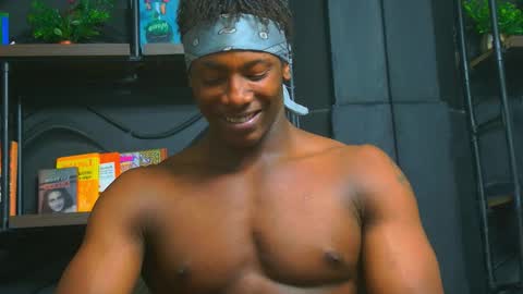 dalton_asher online show from September 2025 05:51:02 PM