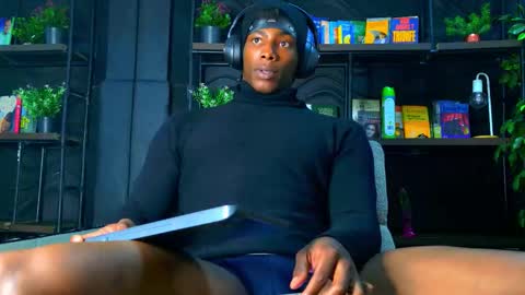 dalton_asher online show from November 2025 01:06:02 AM