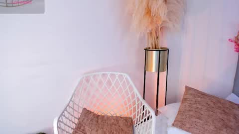 Snapshot of dalylarose chatting on November 2025 12:48:02 PM Dalyla online show from November 2025 12:48:02 PM