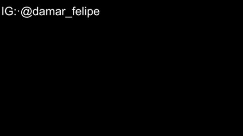 damar_felipe online show from December 2024 03:33:02 AM