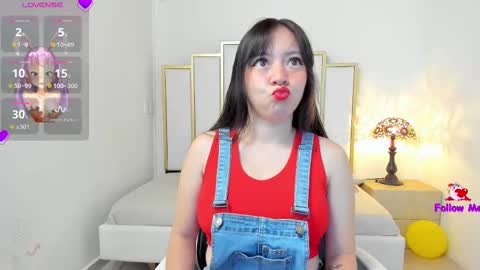 Damara Rolands online show from September 2025 11:43:01 AM