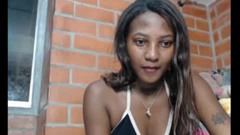 Snapshot of damarisgreen02 chatting on December 2025 11:35:01 PM damarisgreen02 online show from December 2025 11:35:01 PM