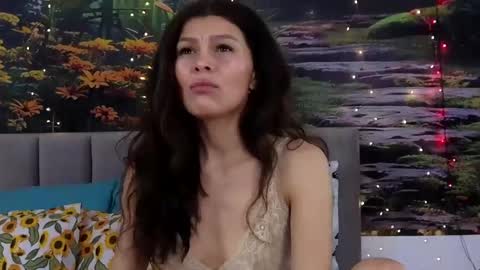 Snapshot of damedefeu chatting on January 2025 07:20:02 AM damedefeu online show from January 2025 07:20:02 AM