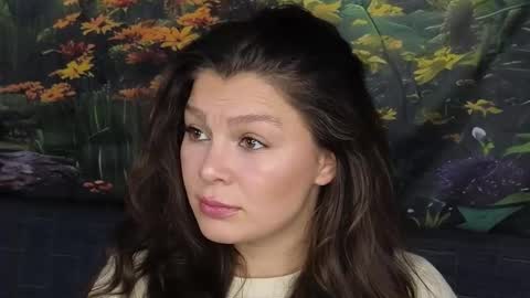 Snapshot of damedefeu chatting on November 2025 12:16:01 PM damedefeu online show from November 2025 12:16:01 PM