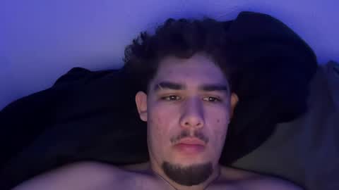 Snapshot of damiam_xj chatting on December 2024 03:00:01 PM damiam xj online show from December 2024 03:00:01 PM