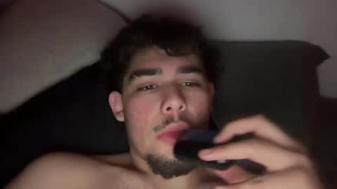 Snapshot of damiam_xj chatting on December 2024 06:31:01 AM damiam xj online show from December 2024 06:31:01 AM