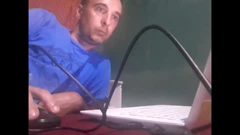 damian_2025 online show from December 2024 12:03:02 AM