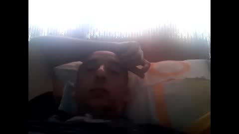 damian_2025 online show from November 2025 02:23:01 PM