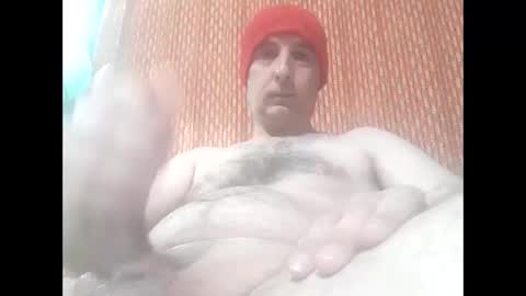 damian_2025 online show from November 2025 02:28:02 AM