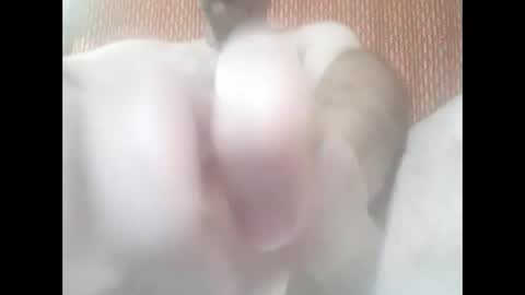 damian_2025 online show from November 2025 03:39:01 AM