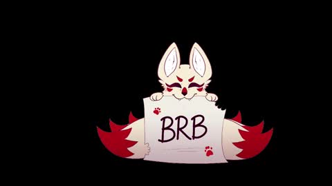 Damian Oliver online show from December 2024 05:04:02 AM