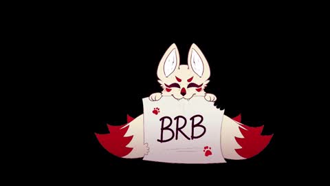 Damian Oliver online show from February 2025 04:17:02 AM