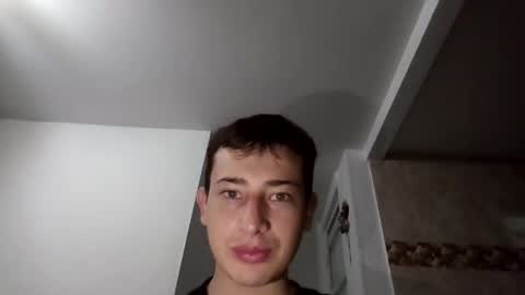 Snapshot of damian_de chatting on February 2025 02:18:01 AM damian_de online show from February 2025 02:18:01 AM