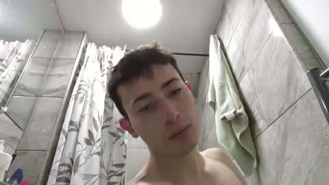 Snapshot of damian_de chatting on February 2025 12:26:01 AM damian_de online show from February 2025 12:26:01 AM