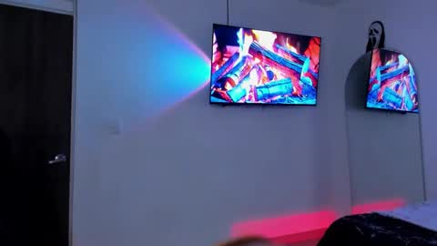 Damian online show from November 2025 11:32:01 AM