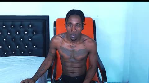 damian_hart_24cm online show from December 2024 10:40:02 AM