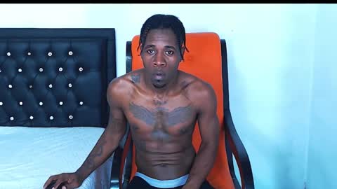 damian_hart_24cm online show from December 2024 06:12:01 PM