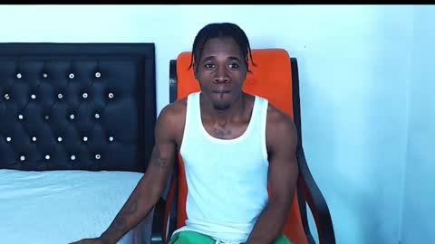 damian_hart_24cm online show from December 2024 02:27:01 PM