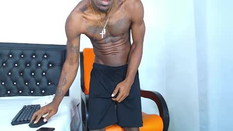 damian_hart_24cm online show from January 2025 12:42:01 PM
