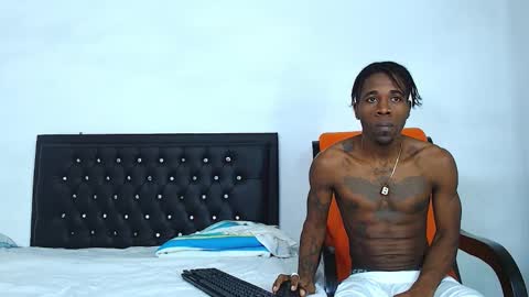damian_hart_24cm online show from January 2025 02:08:02 PM