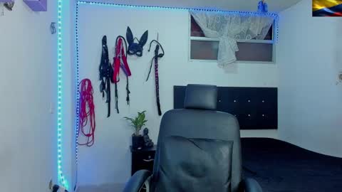 Damian torner online show from December 2024 12:39:02 PM