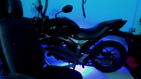 Damian torner online show from October 2025 08:01:01 AM