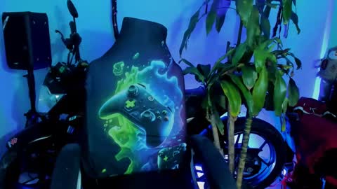 Damian torner online show from October 2025 08:35:01 AM