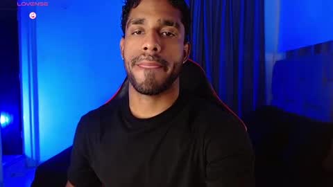 damiano_walker online show from November 2025 06:26:02 AM