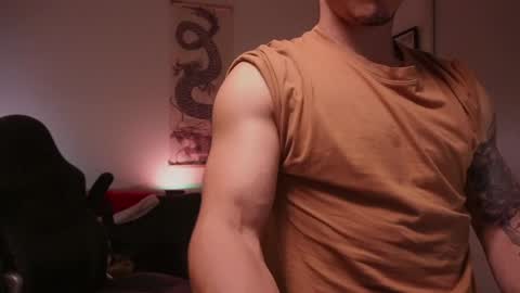 insta damn8   --------  online show from December 2024 12:32:02 AM