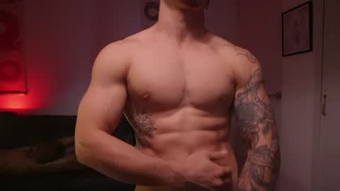 insta damn8   --------  online show from December 2024 01:06:01 AM