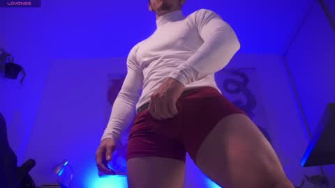 insta damn8   --------  online show from February 2025 11:28:02 PM