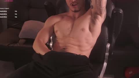 insta damn8   --------  online show from February 2025 12:08:02 AM