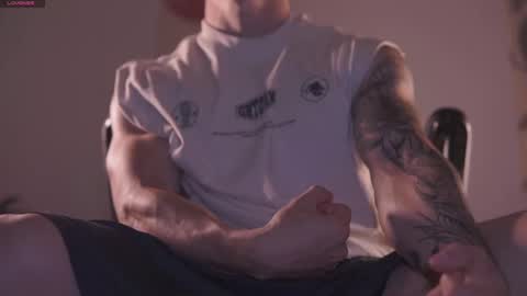 insta damn8   --------  online show from February 2025 11:44:02 PM